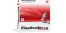 finereader